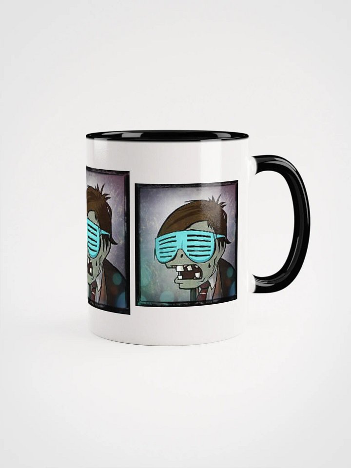 VastLaber Mug product image (5)