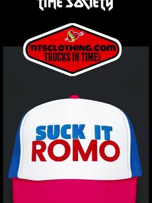 #buffalobillsmafia💙❤💙❤💙 #billsmafia #buffalobills #joshallen 