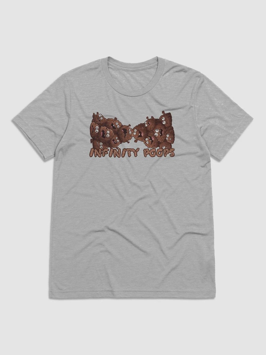 Infinity Poops product image (2)