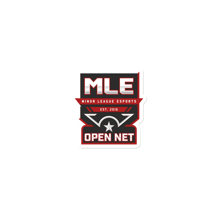Open Net Magnet product image (2)
