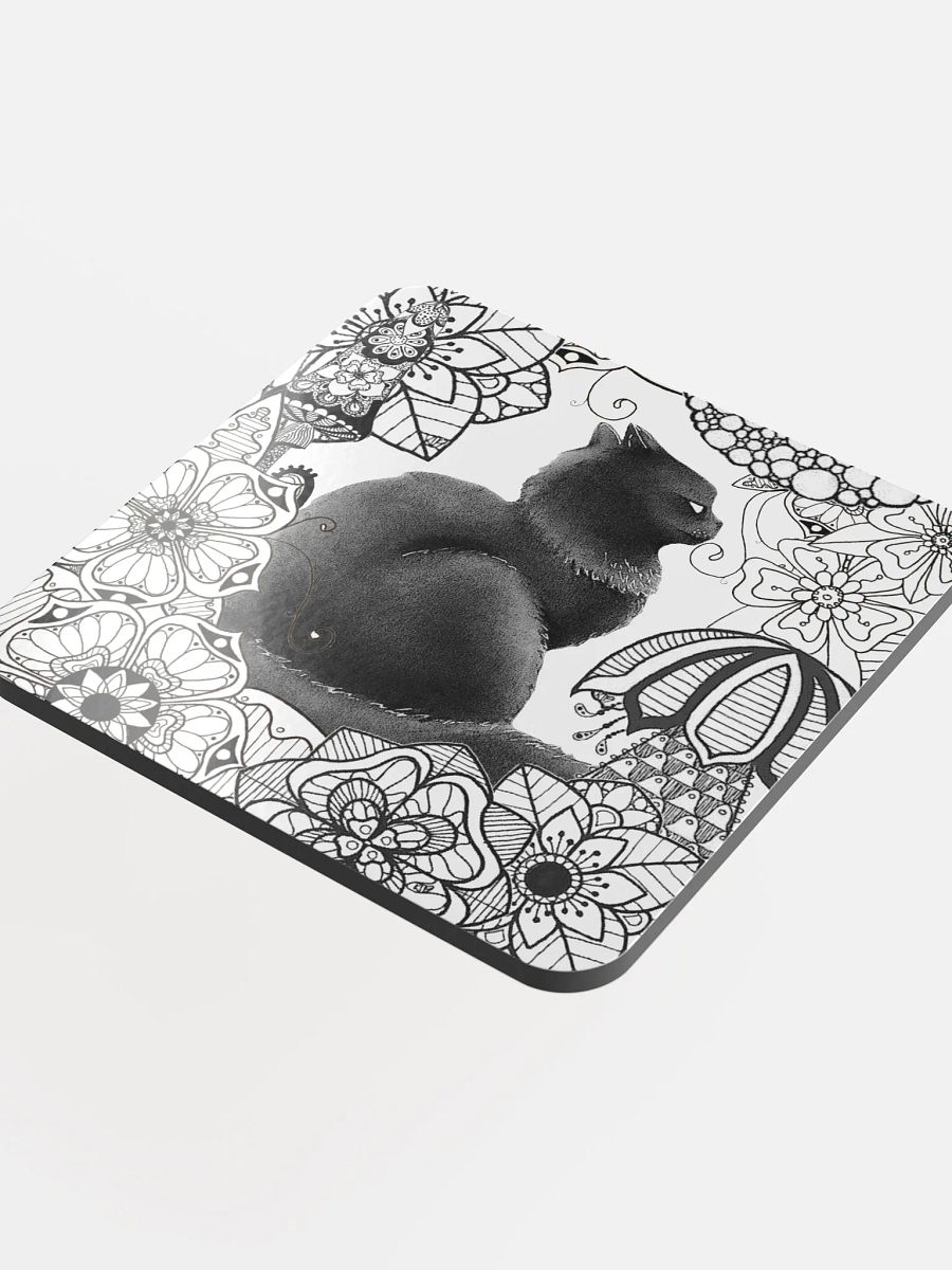 CATCoaster product image (4)