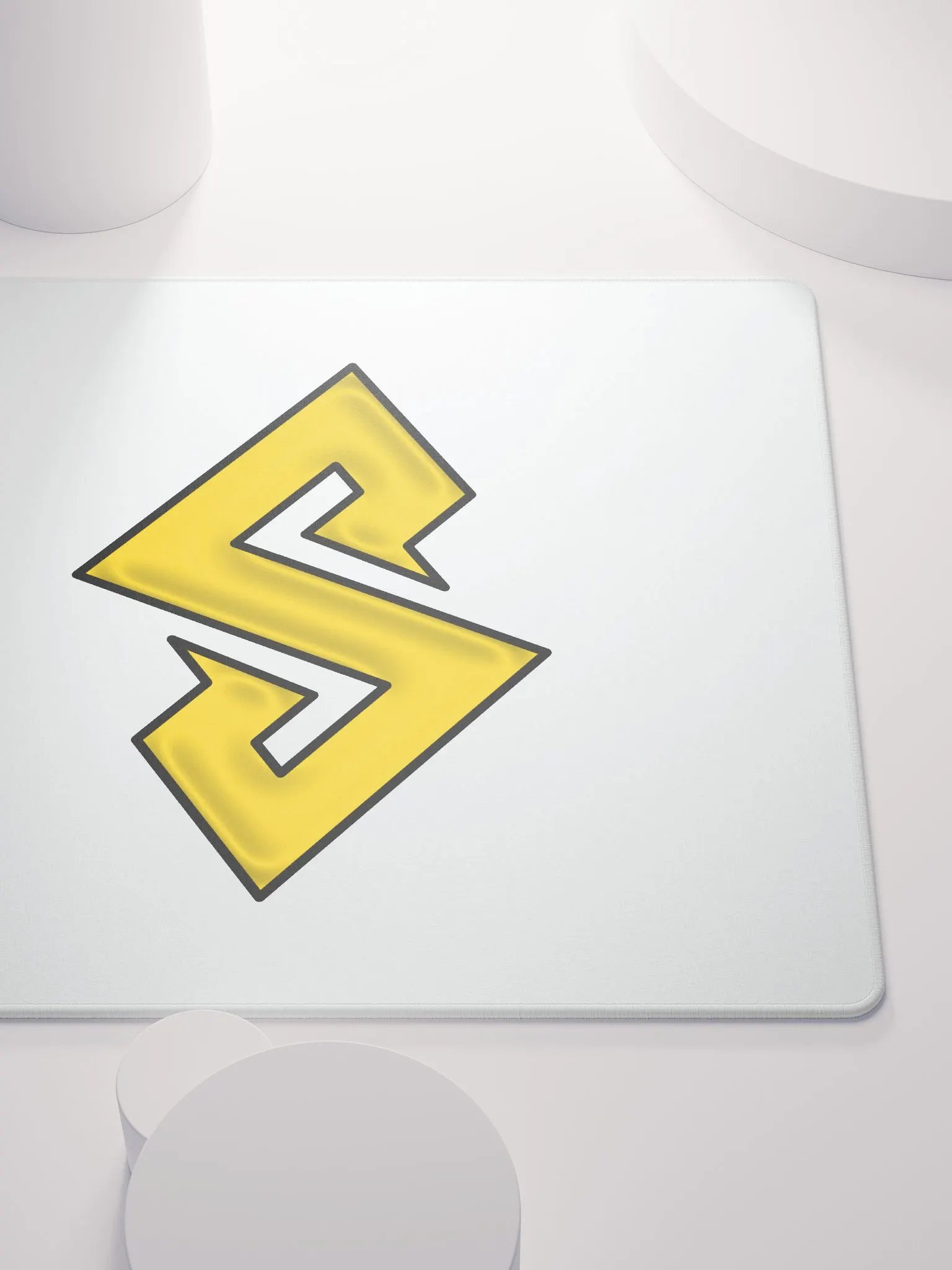 supra logo gaming mouse pad product image (5)