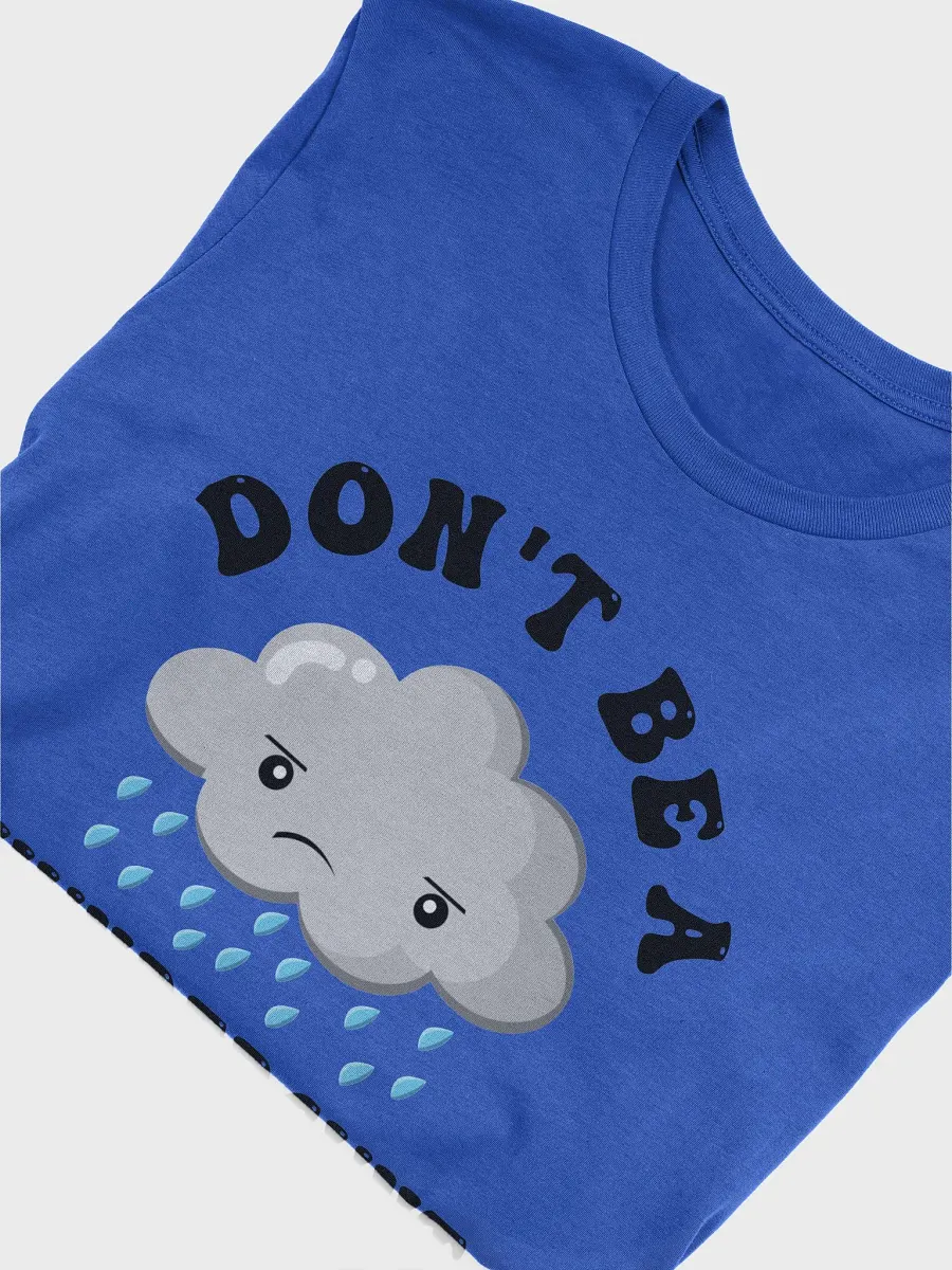 Dont Be a Thundercunt product image (45)