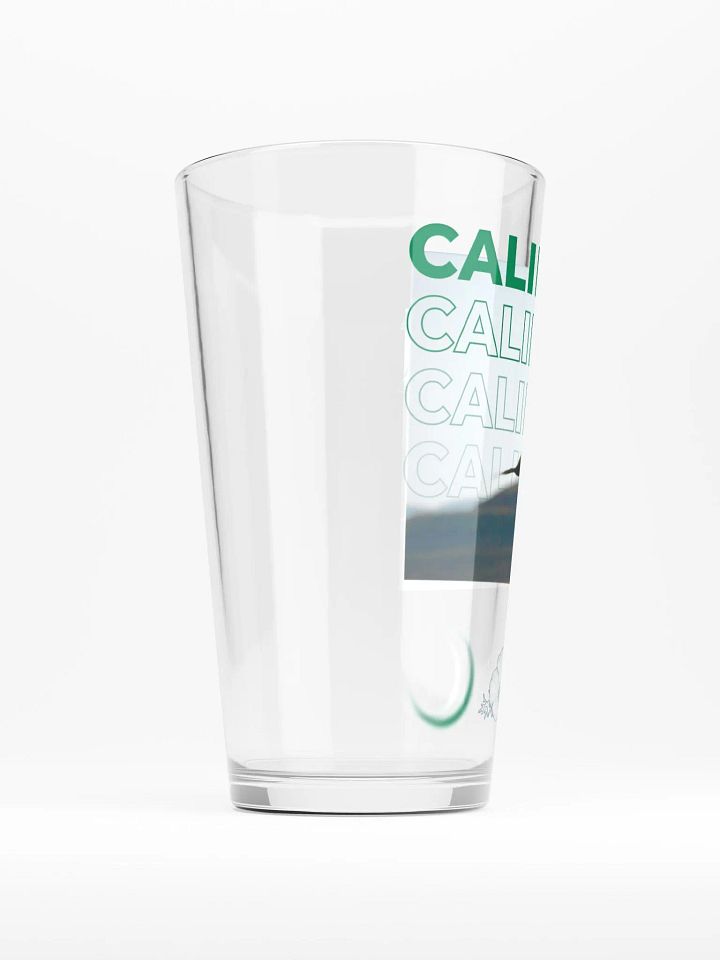 Cali Glass product image (2)