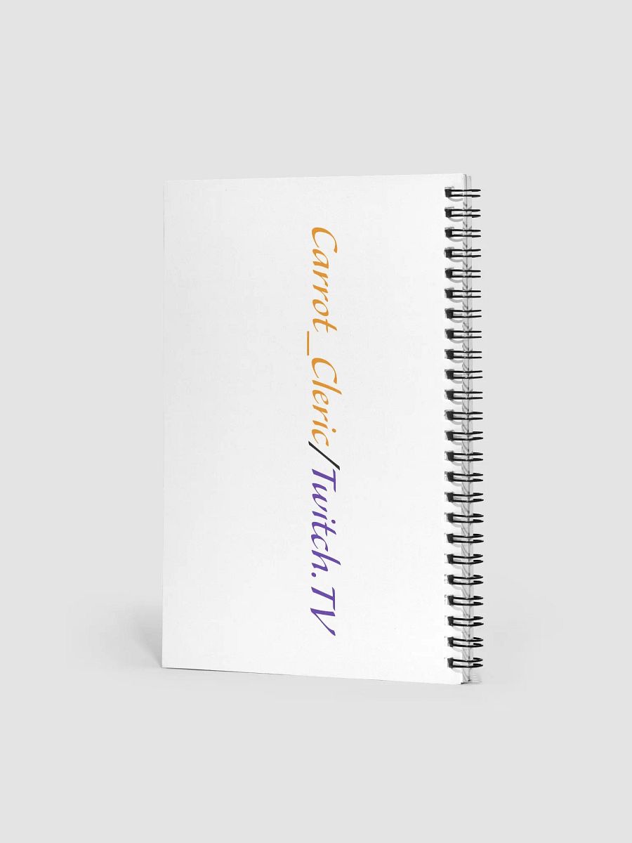 Notebook 2 product image (3)
