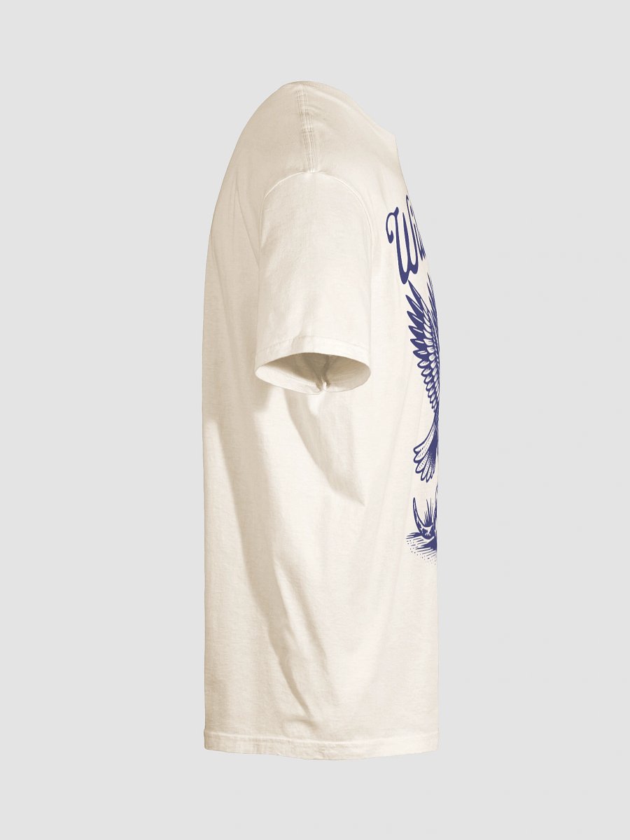 The Wild Ones product image (10)