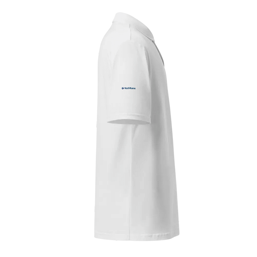 YachtLens Polo product image (2)