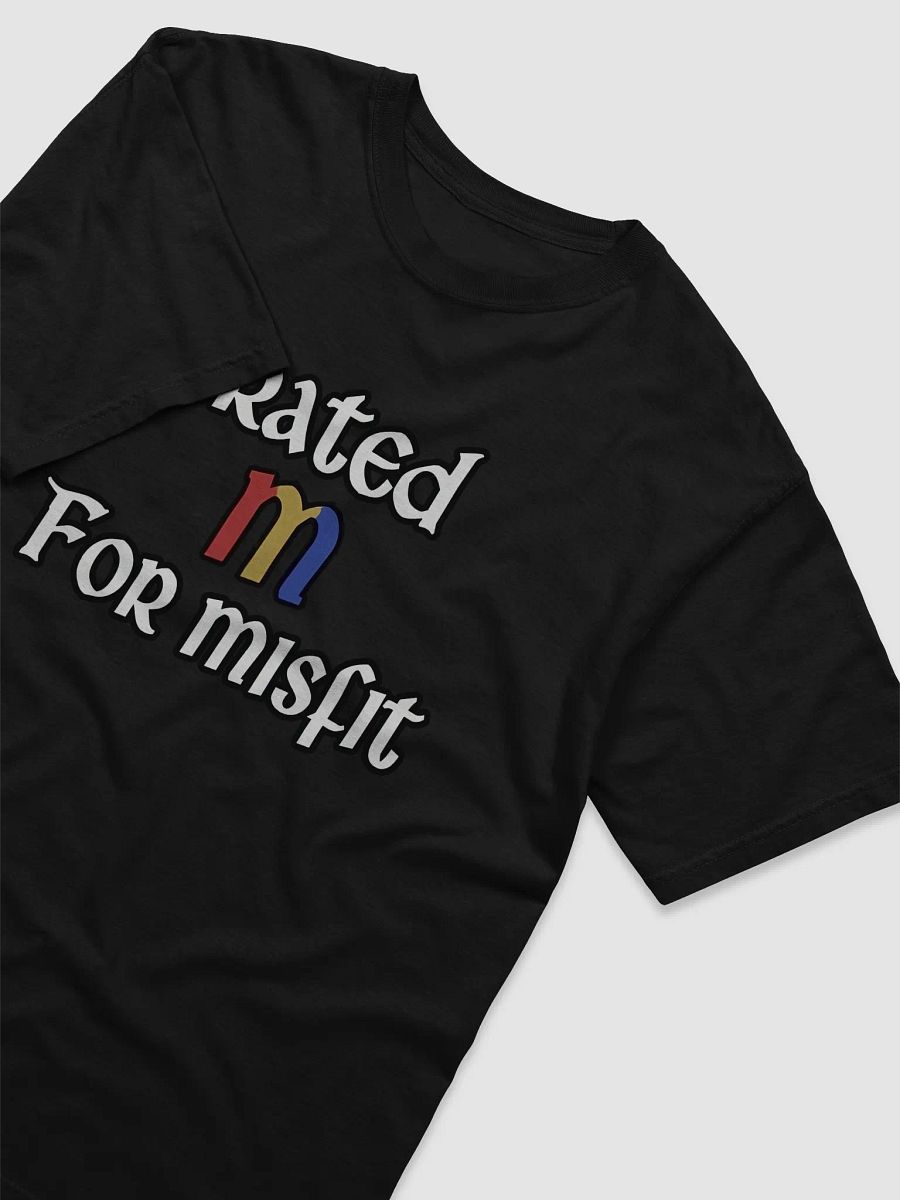 M For Misfit product image (11)