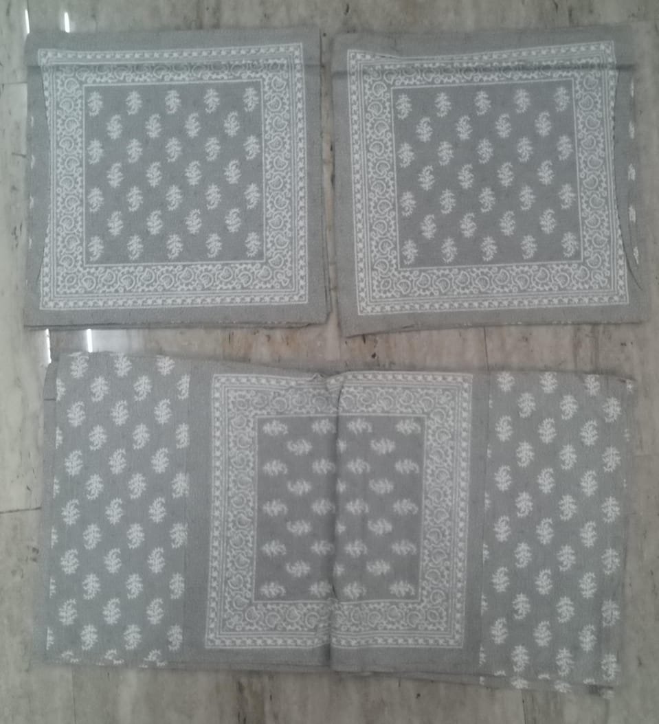 Bed Sheet product image (4)