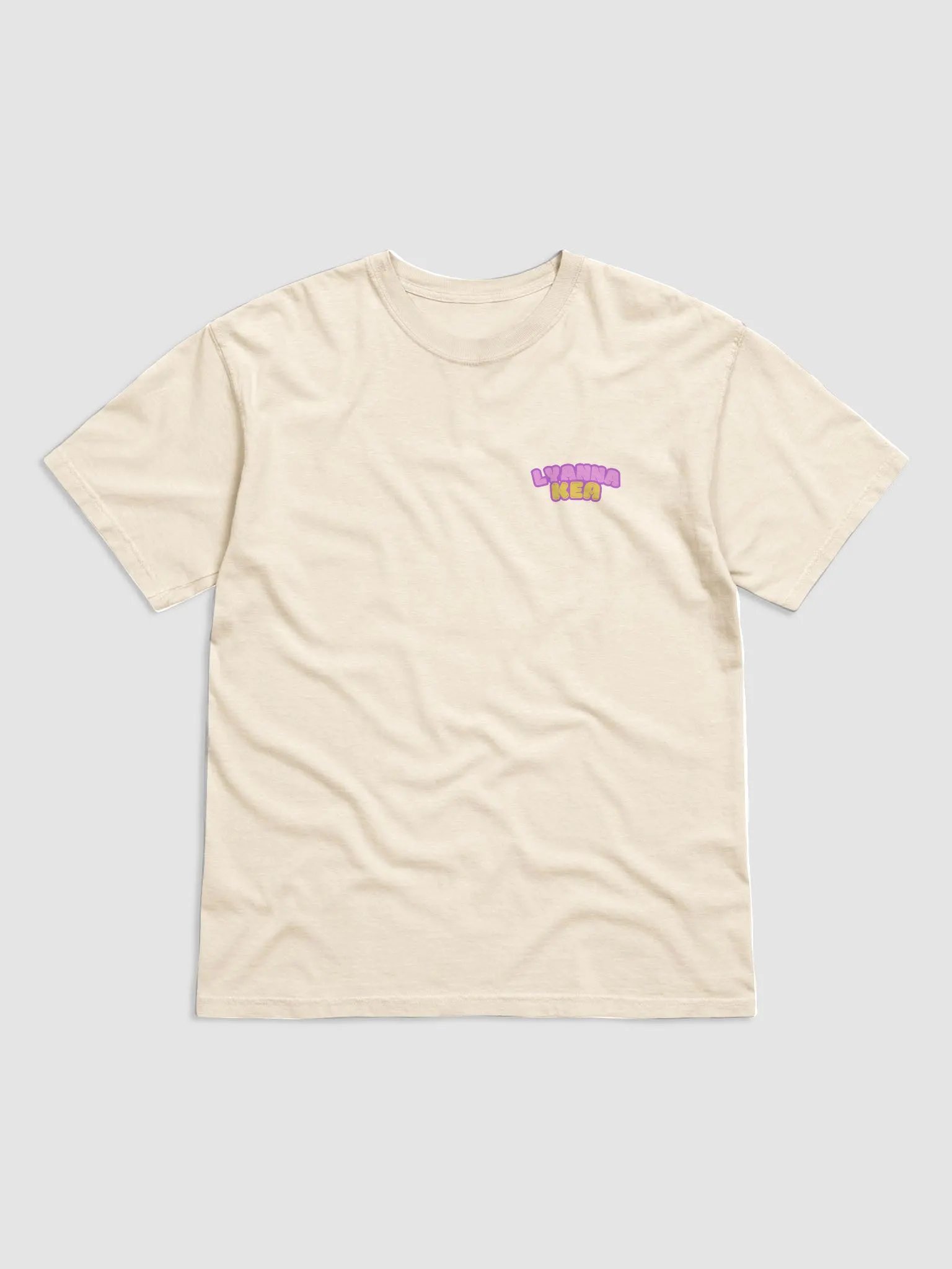 Lyanna Kea Shirt product image (5)