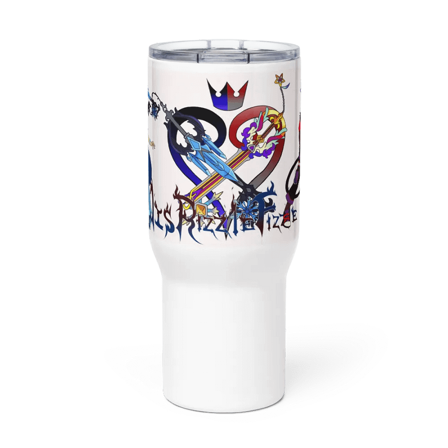 Fizzy Mug product image (2)