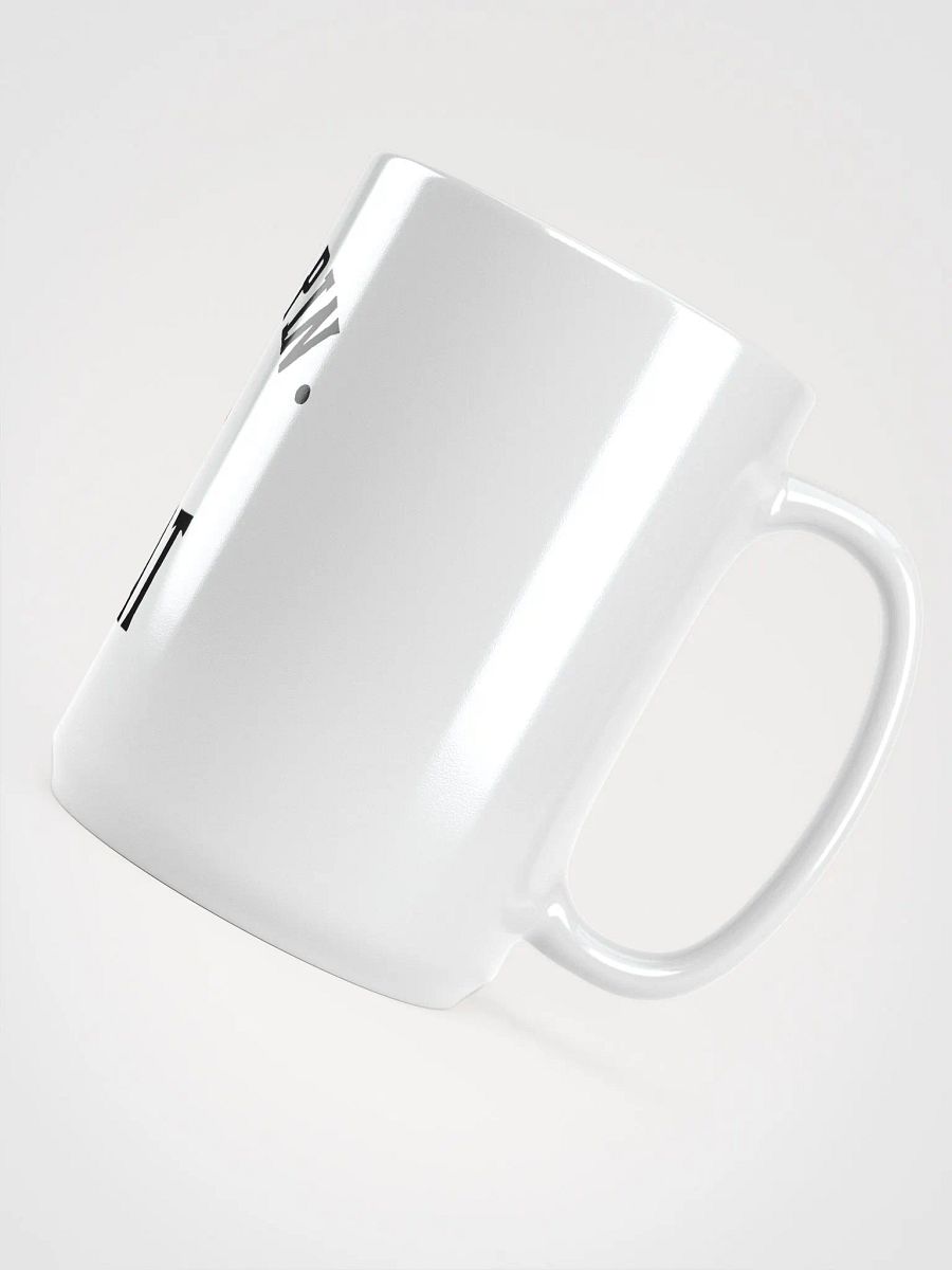 Put A Pin In That Coffee Mug product image (5)