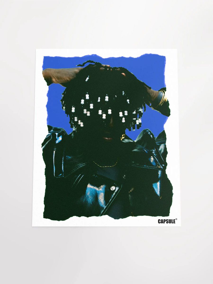 CAPSULE®️: PROJECT LOCLND product image (4)