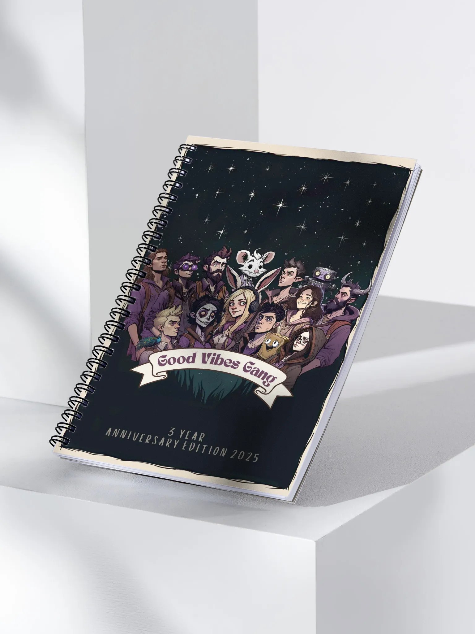 2025 GVG Notebook product image (3)