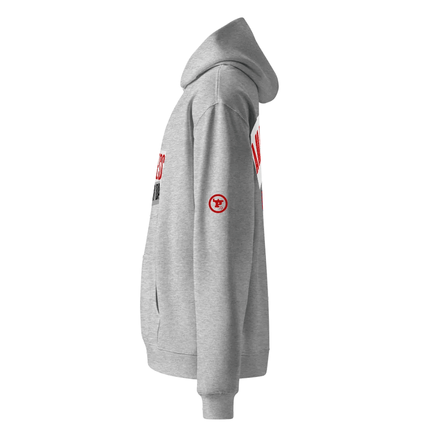 ALL DAY product image (5)