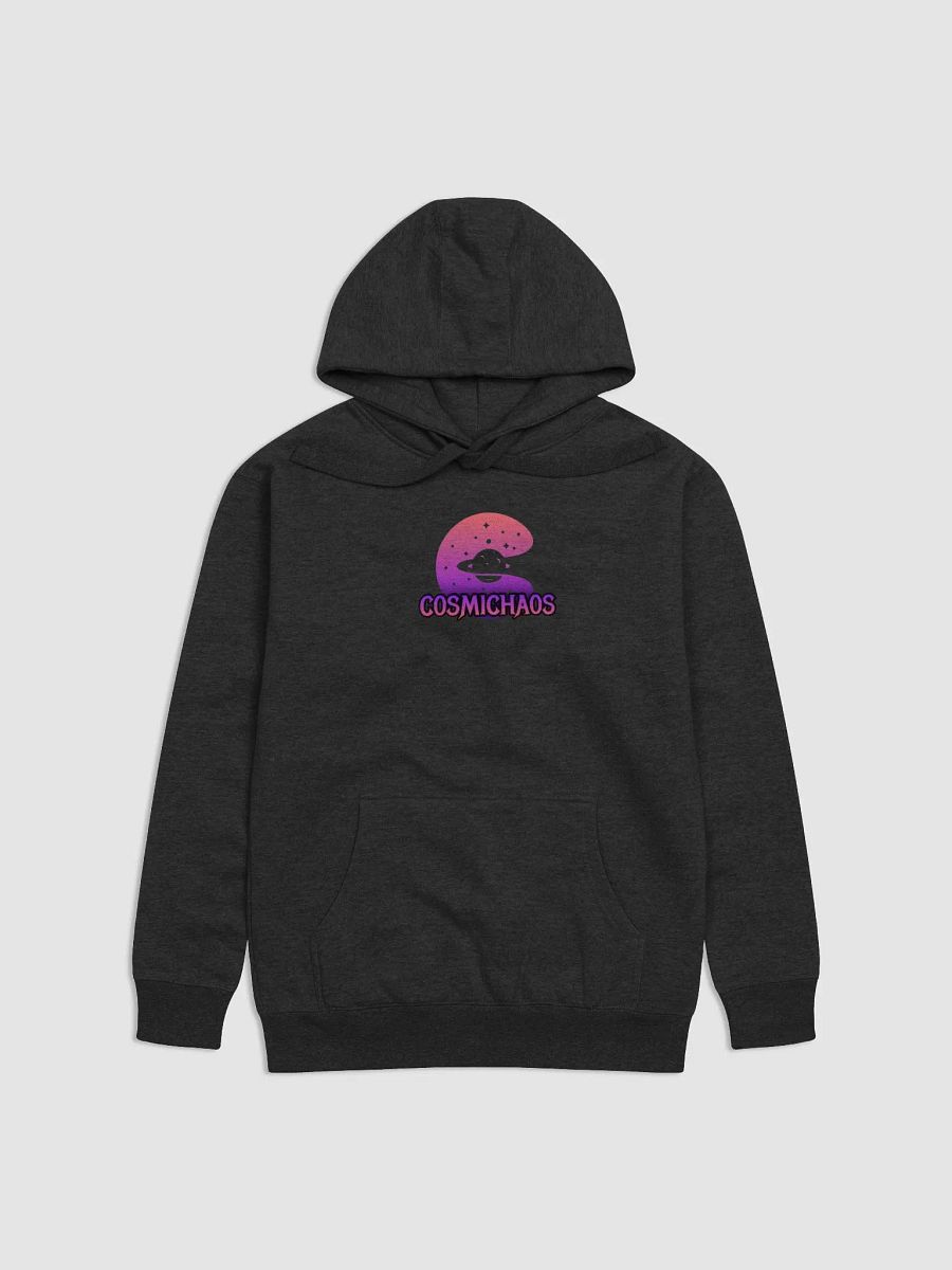 LONG LIVE CHAOS! product image (1)
