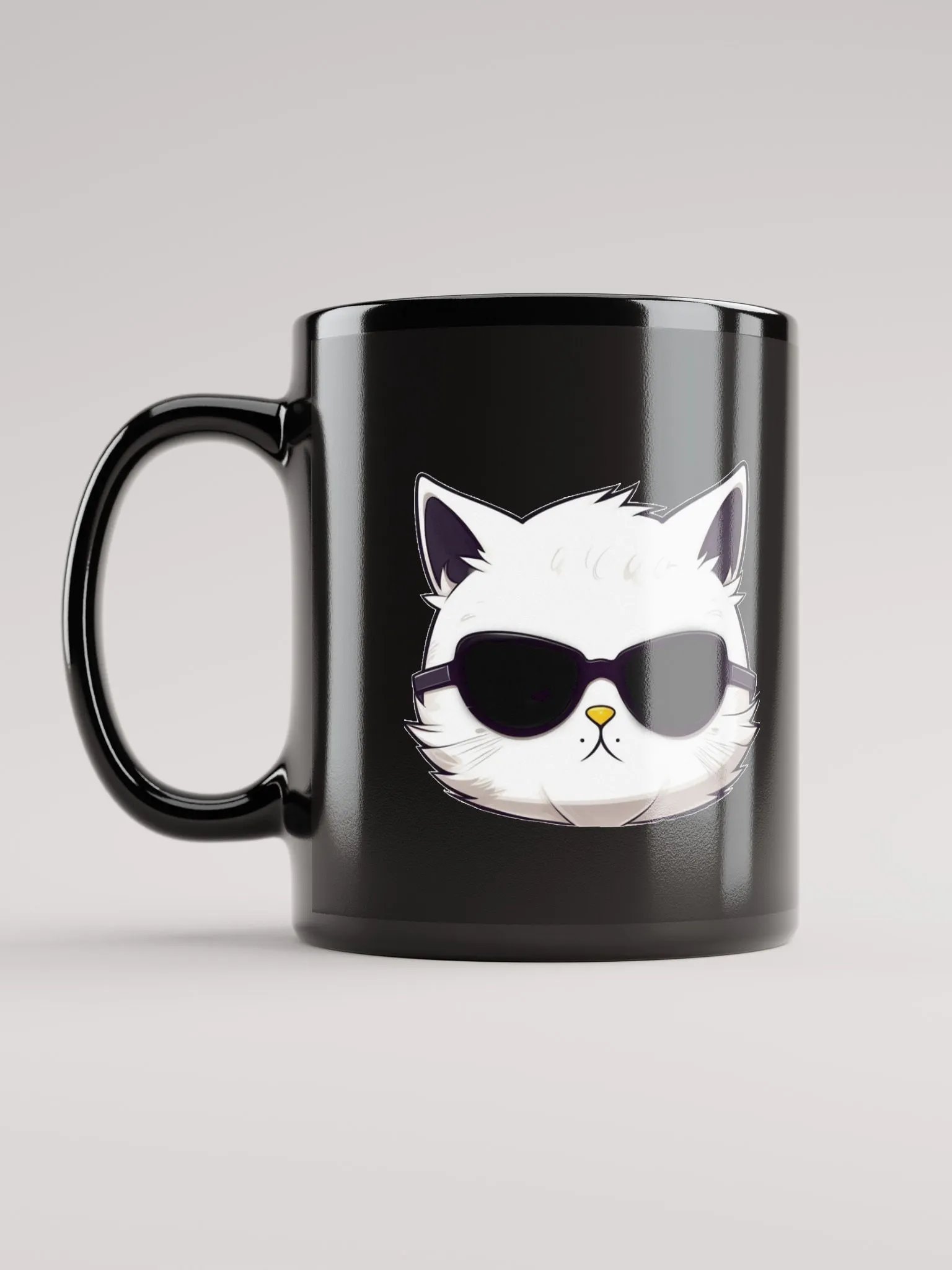 Ani Cool Cup product image (11)