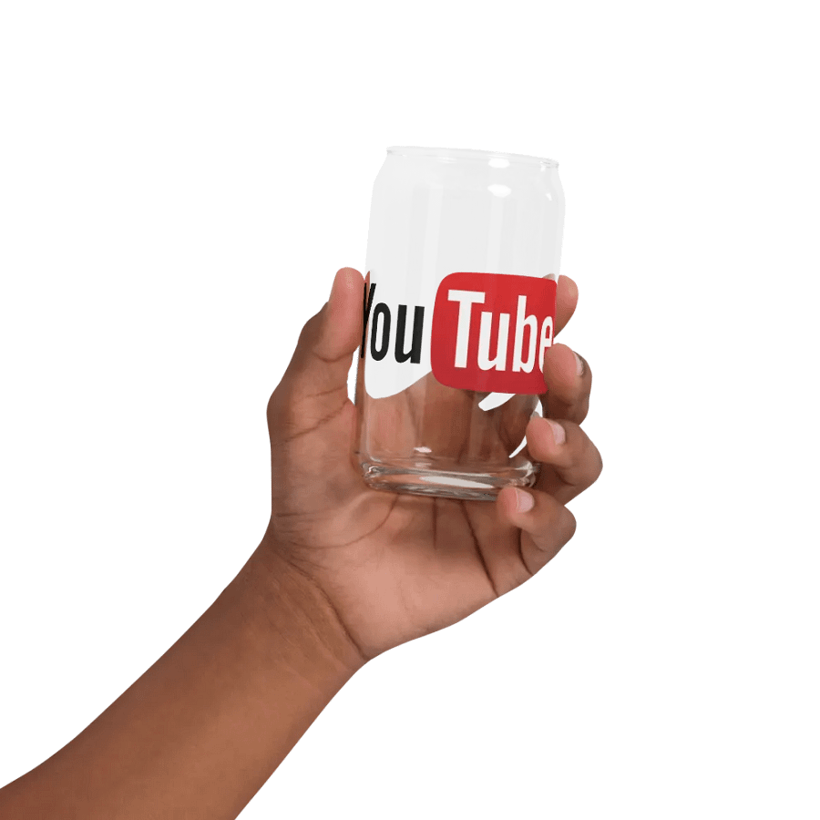 glass cup youtube product image (2)
