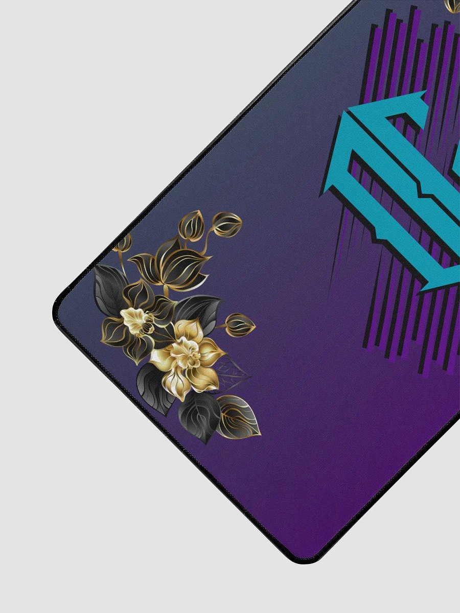 OG Desk Mat product image (3)