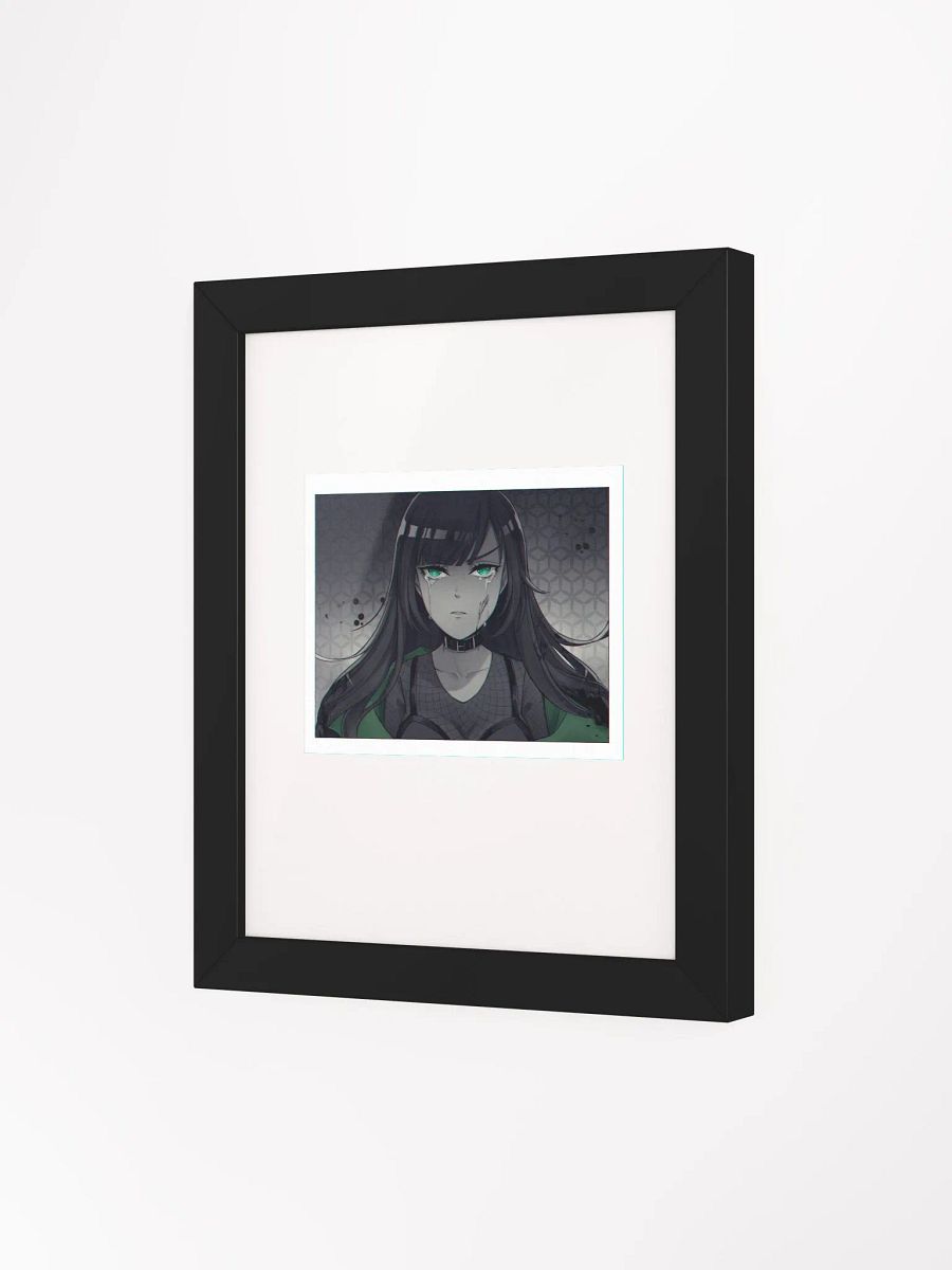Monotone product image (3)