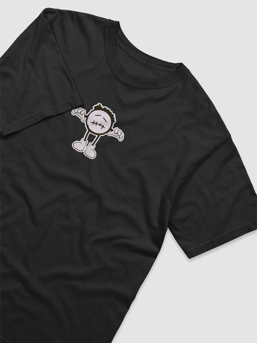 FEIN 'LTD' TEE product image (3)