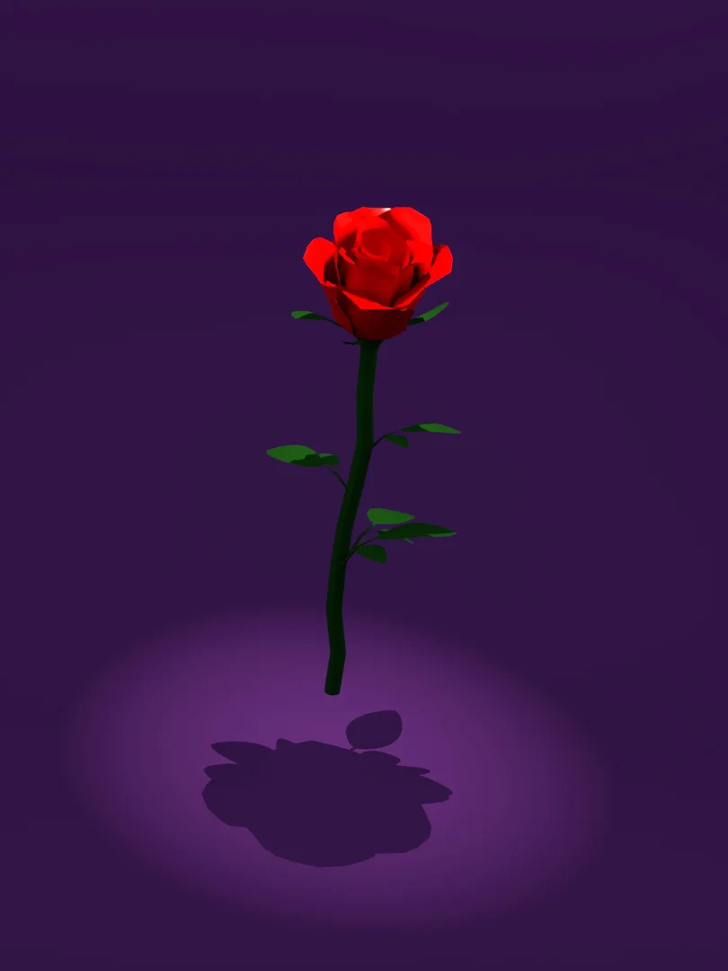 Rose product image (1)