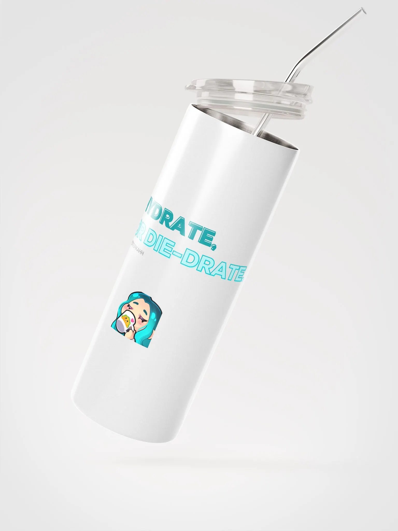 Hydrate-Die-Drate product image (4)