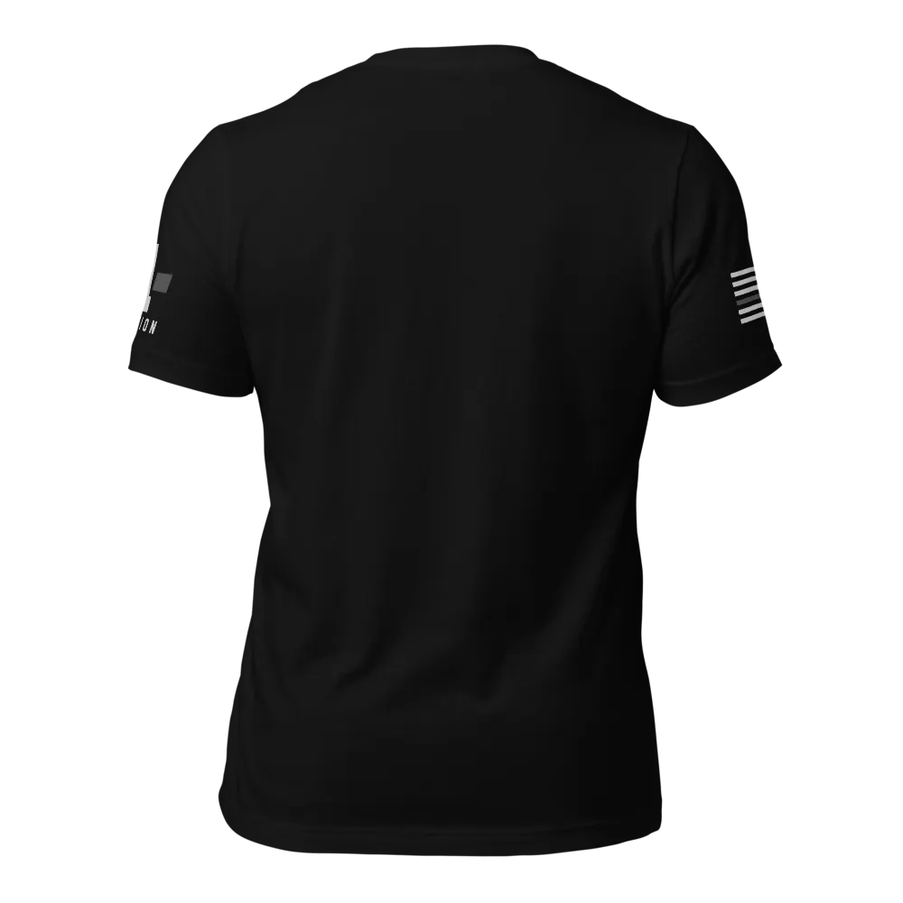 1 Nation Basic: Corrections product image (3)