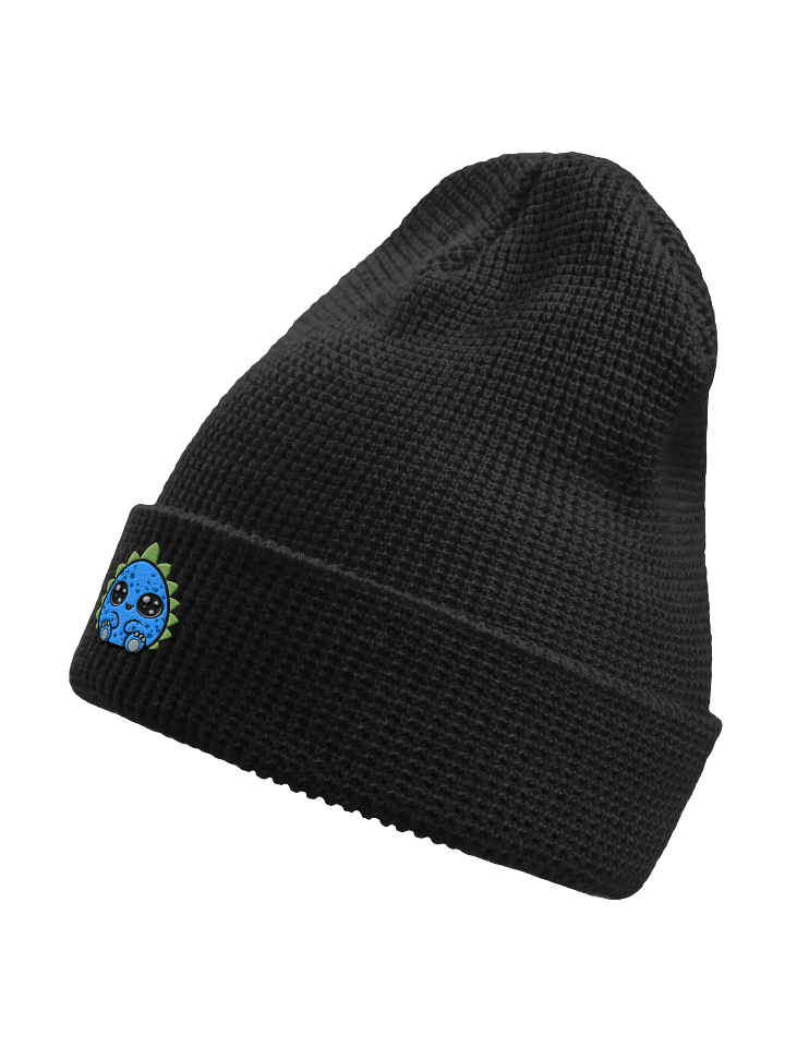 samooongi Potato Beanie product image (7)