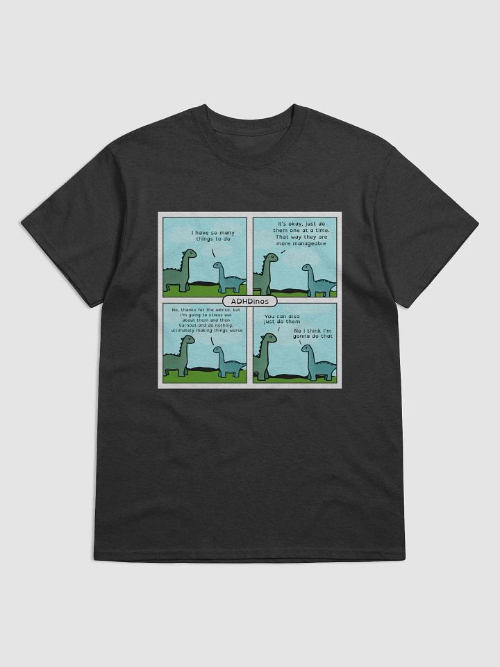 #6 - T-Shirt product image (6)