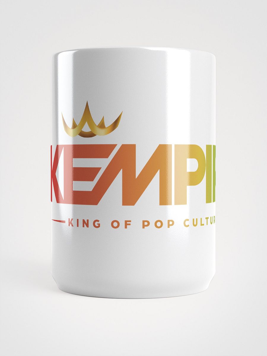 Juneteenth 2025 Mug product image (5)