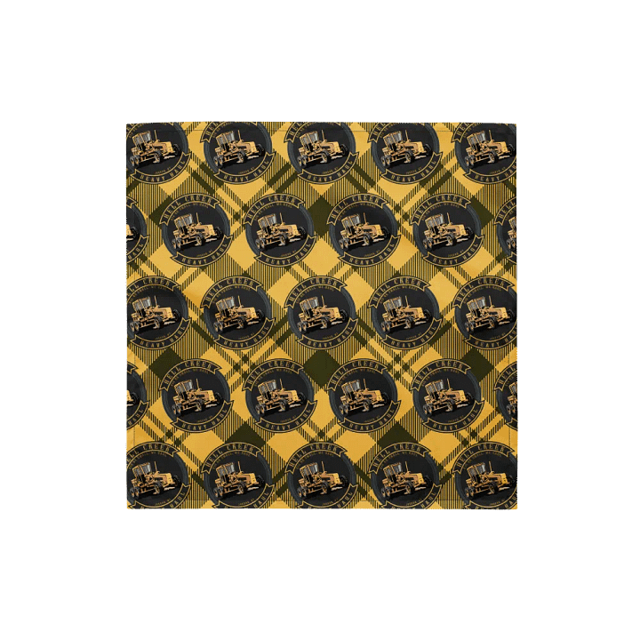 HCHH Bandana v1 product image (1)