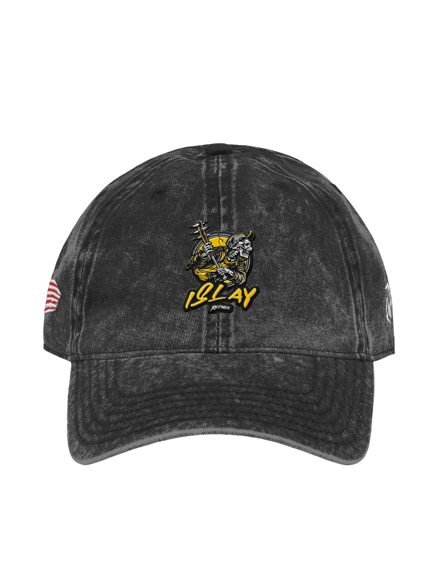 Stream Hat product image (2)