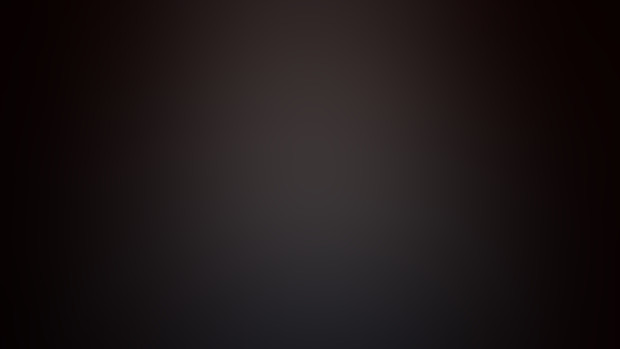Audio thumbnail background