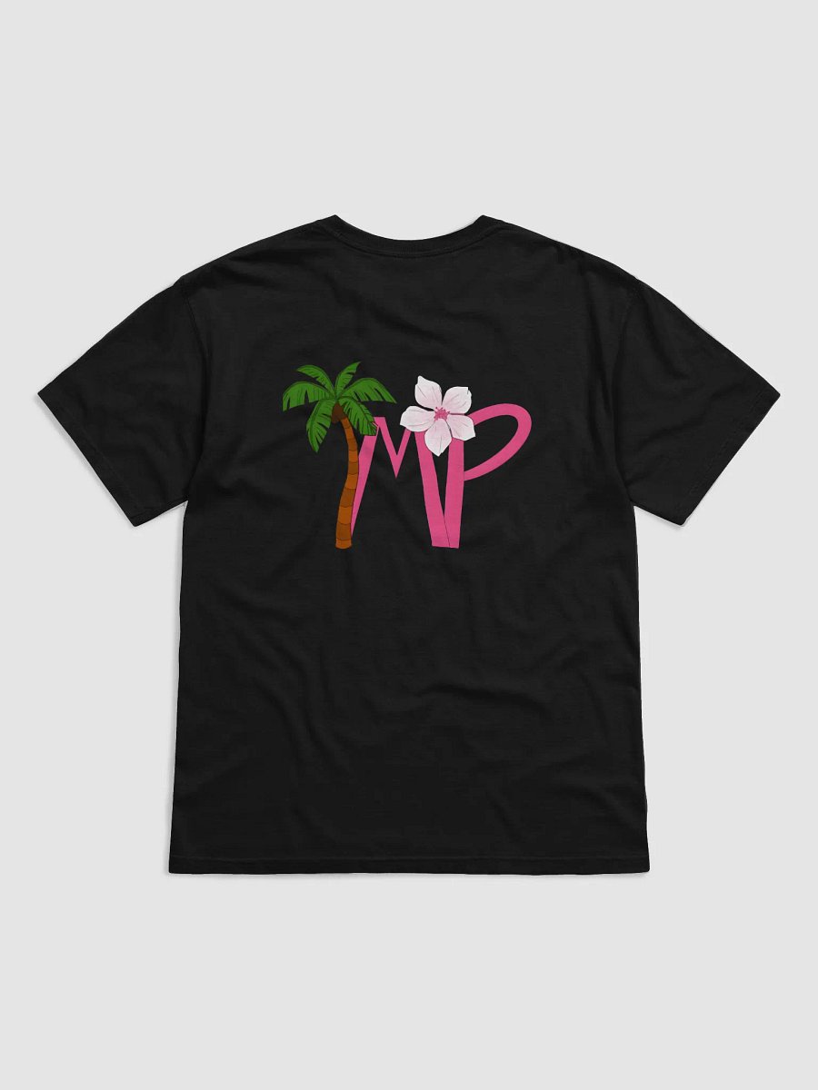 Polo Bloom product image (13)