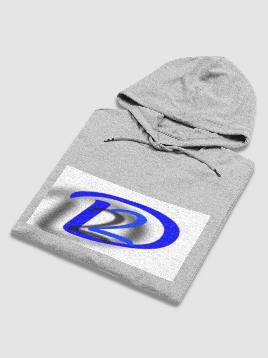 Dj D2uece Hoodies 8 product image (9)