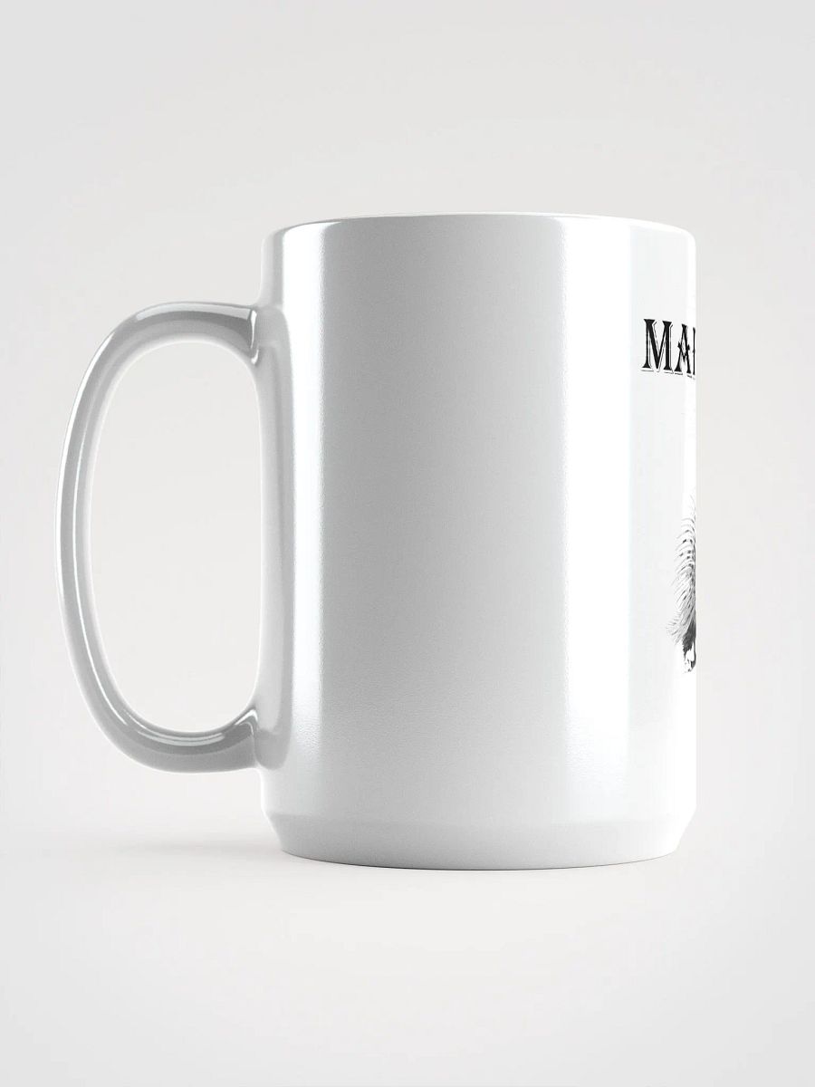 Ngara Mamphosa Mug product image (6)