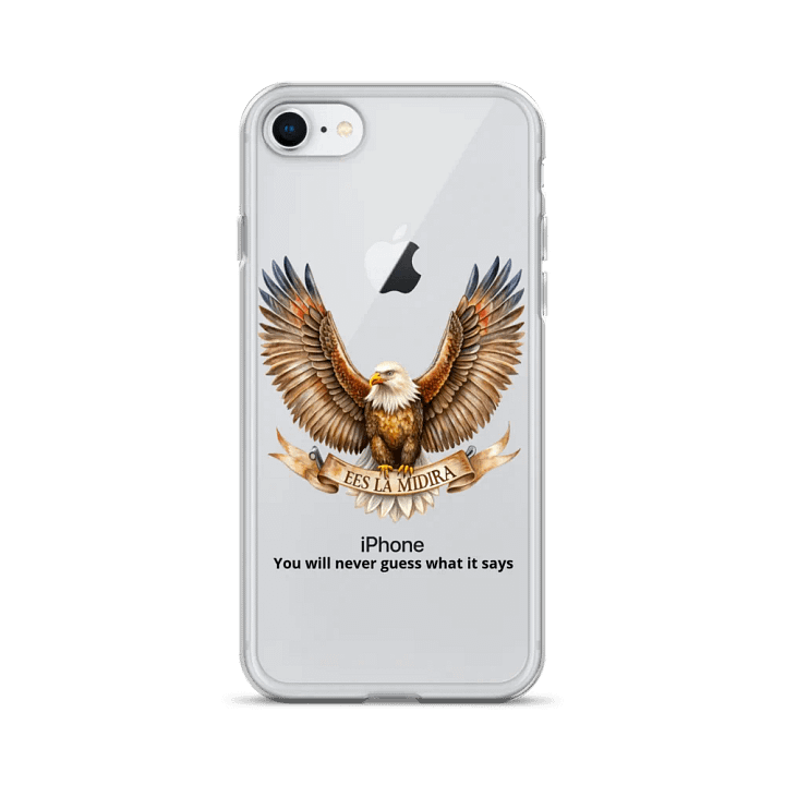 eagle the symbol of freedom product image (20)