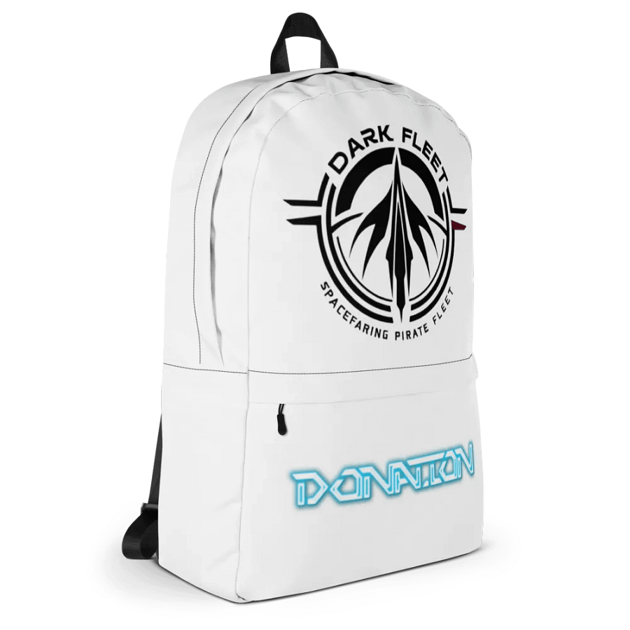 TDFbag product image (4)