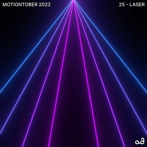 💃 LASER (SOUND ON 🔊) — Have you ever been to a laser show before? Well now you have..

🎵 : Shelter - Porter Robinson & Madeon...