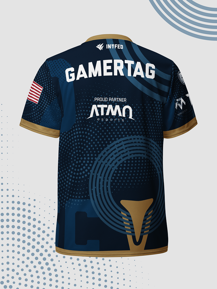 2024 INVFED JERSEY (SPONSORED) product image (2)