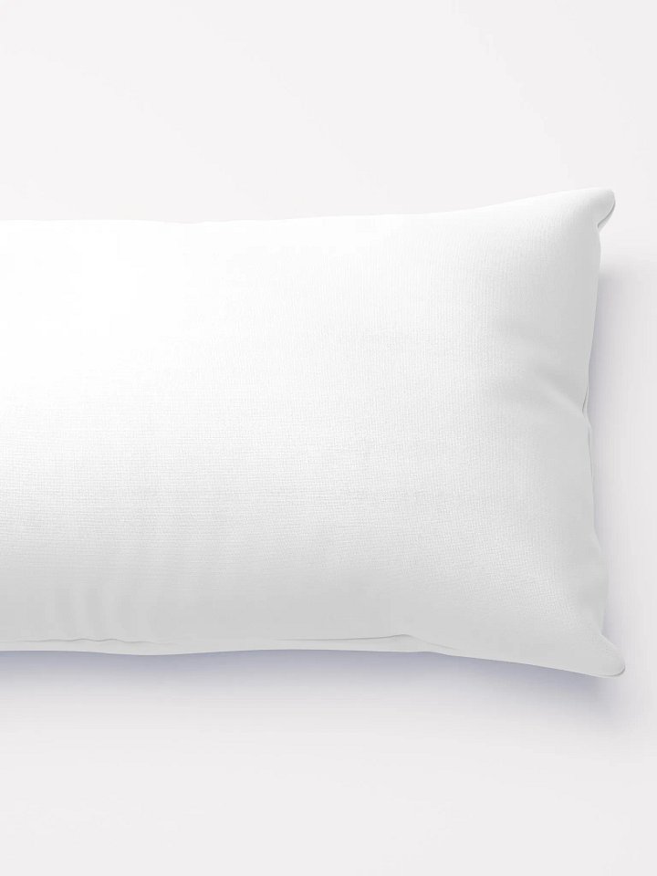 T-BOY Productions Logo Pillow product image (5)