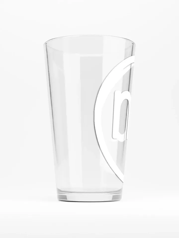 OMU Glass product image (2)