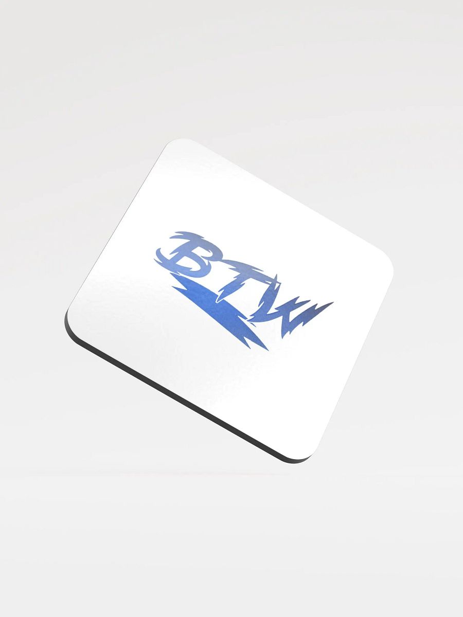 BTW Coasters product image (1)