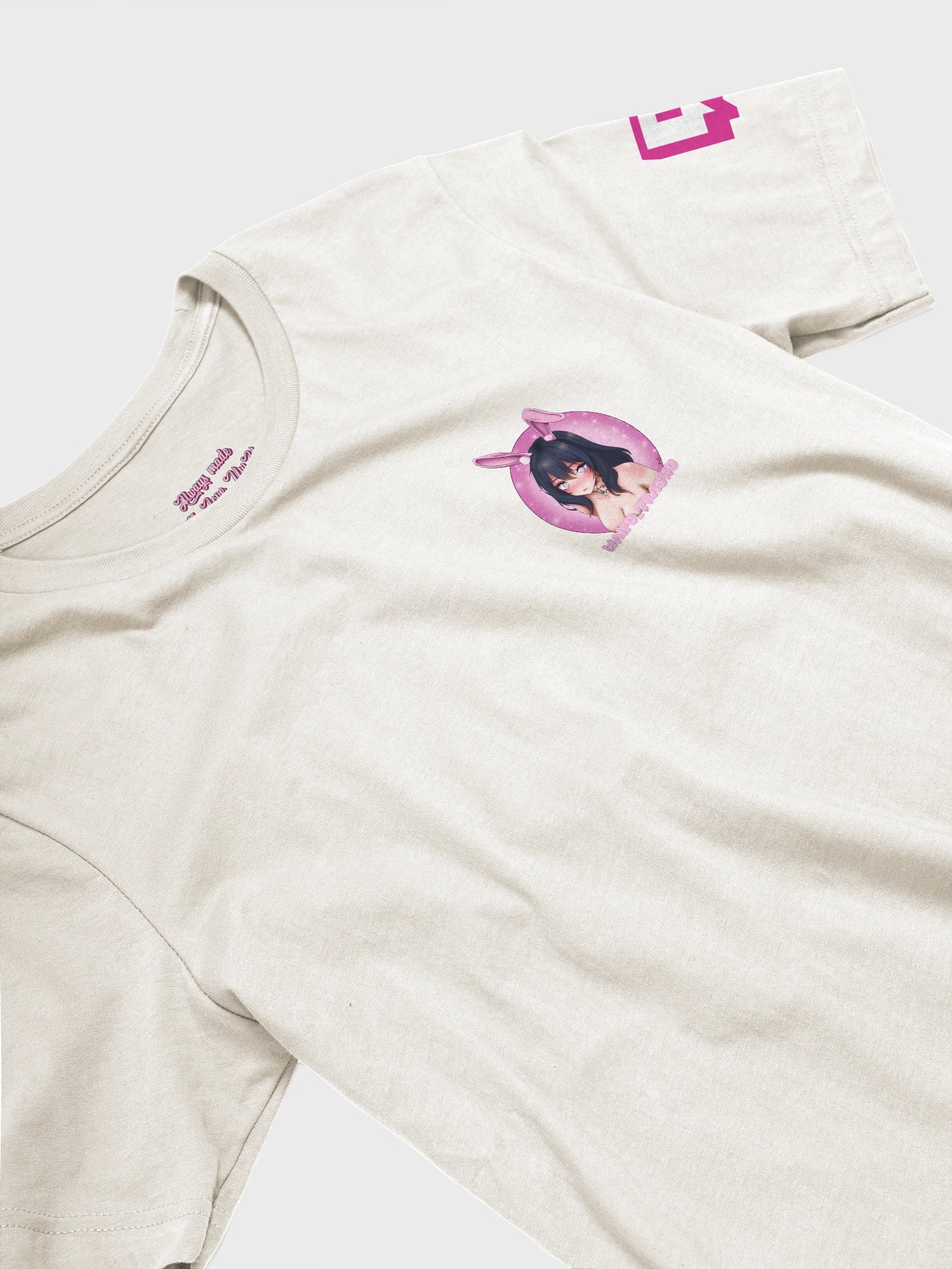 UwU Love product image (87)