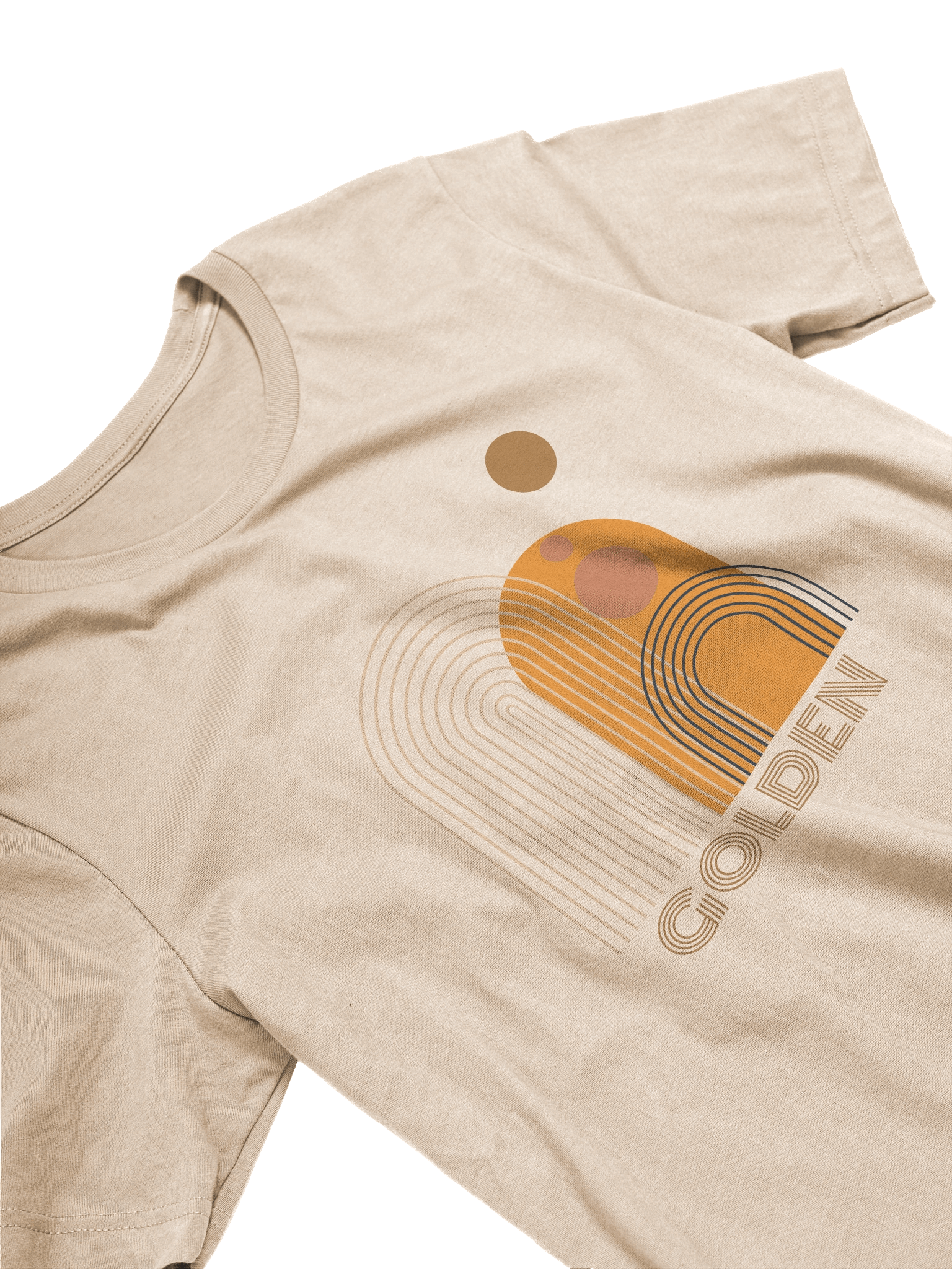 Golden Tee product image (3)