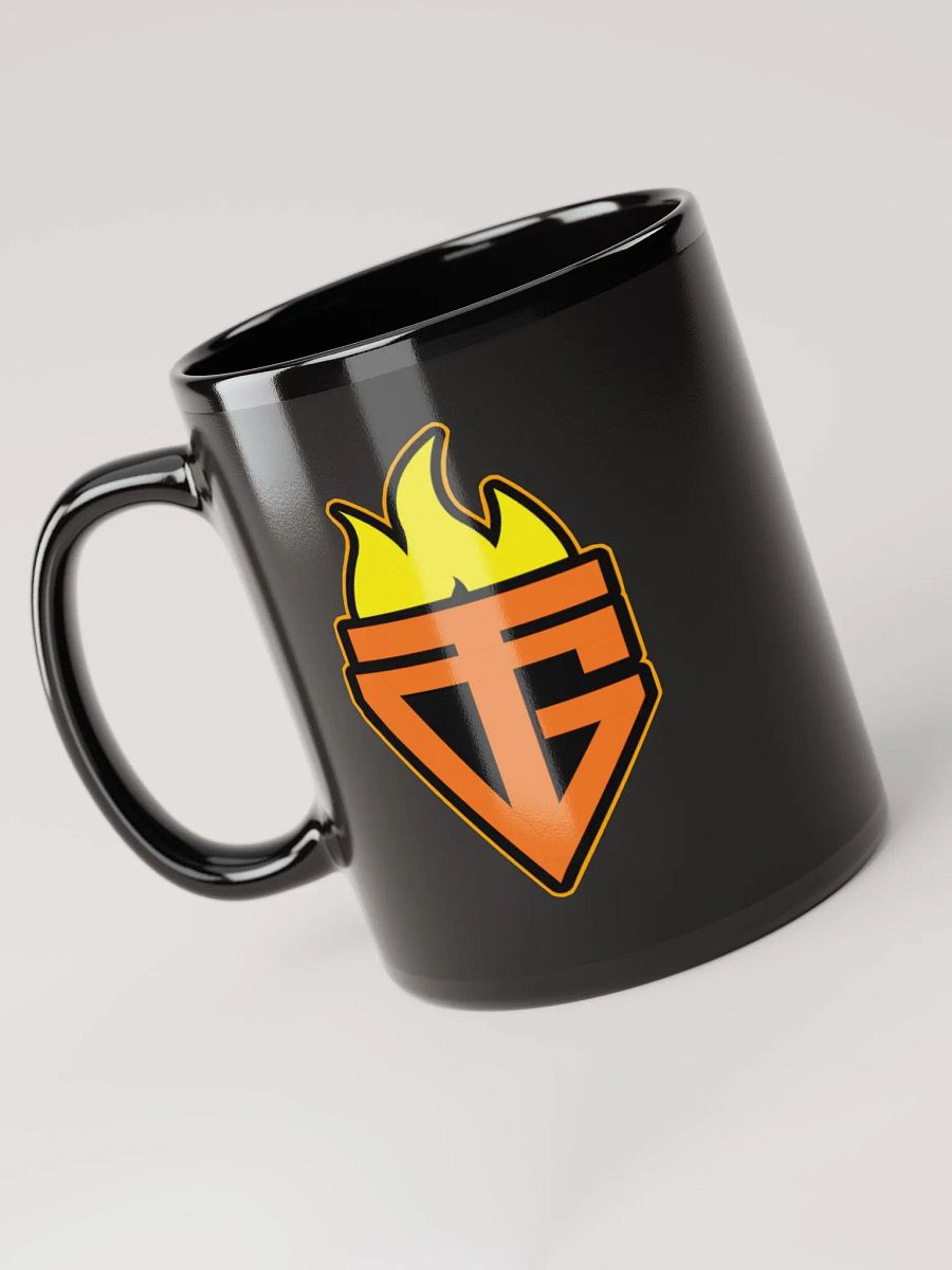 ToonFG Mug product image (6)