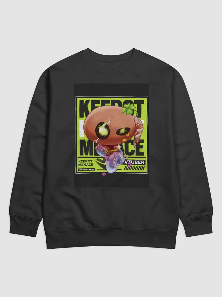 menacing sweater product image (1)