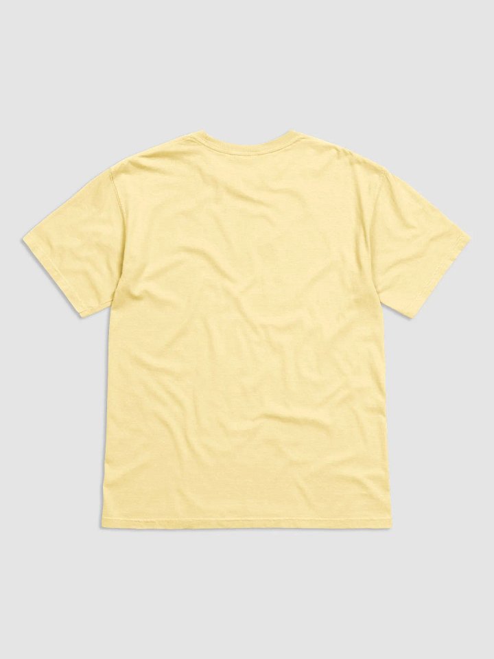 Sunflower Sheep Tee product image (9)