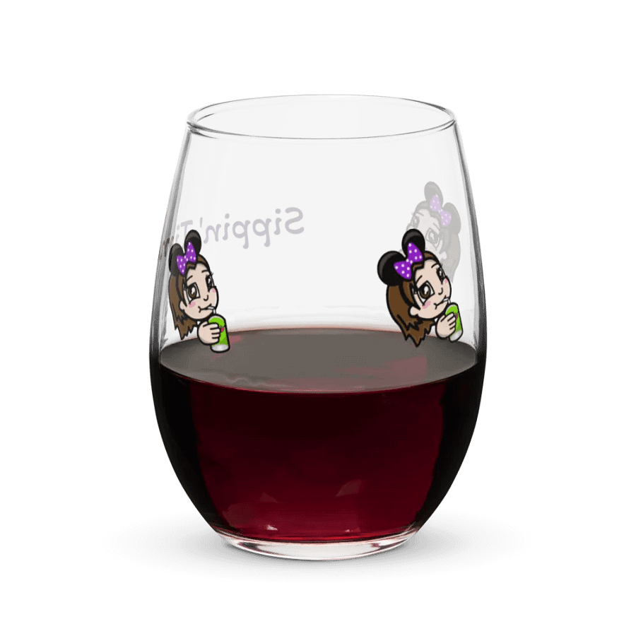 Sippin' Time product image (8)